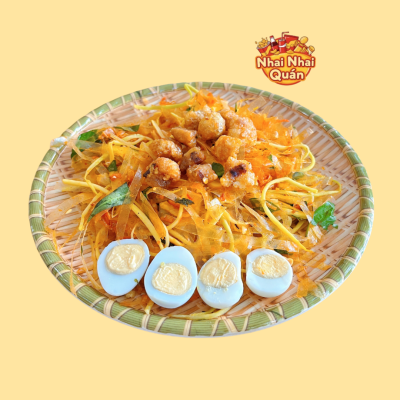 bánh tráng