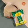 bánh tráng sắn nhà Nhai Nhai Quán
