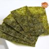 rong biển nhai nhai quán