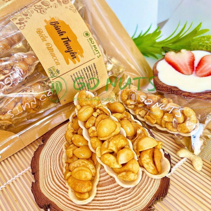 làm snack khooai tây bằng nồi chiên không dầu